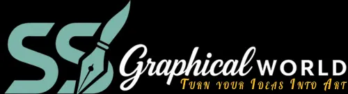 ssgraphicalworld
